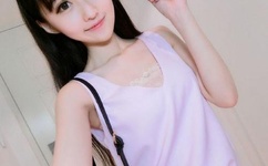 湖南卫视在线直播3ft